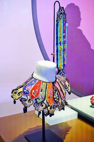 热销——小文创让文化在身边生长pg电子首