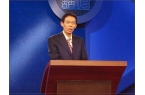 ！又一大咖要来无锡pg电子平台确认了