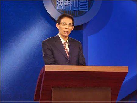 ！又一大咖要来无锡pg电子平台确认了
