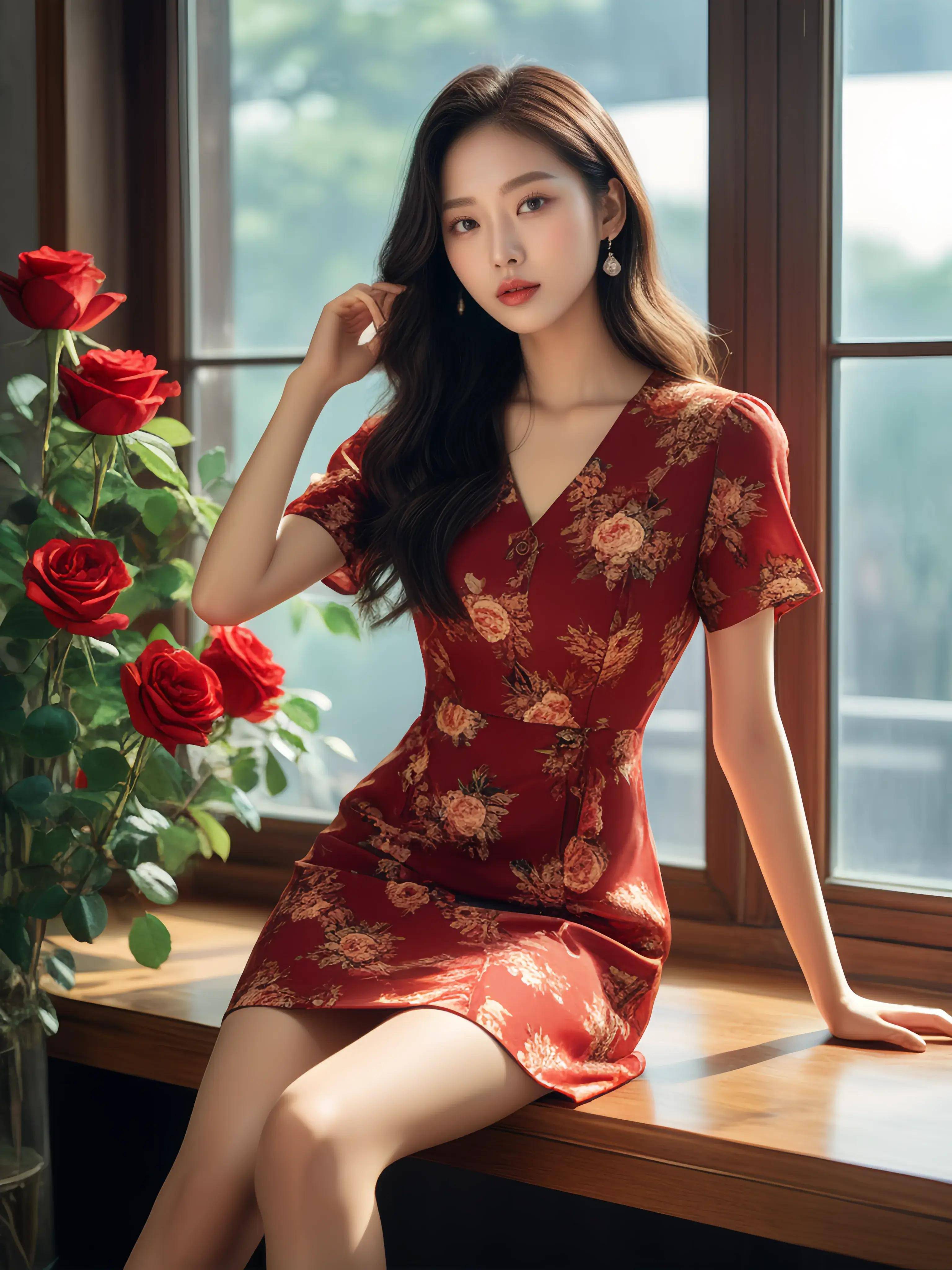 一区 二区 MBA智库pg电子亚洲 欧美