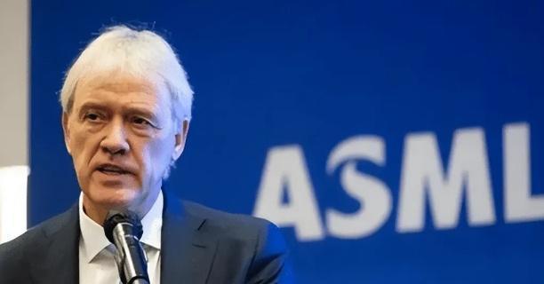 就让荷兰由笑变哭西方国家急得直跺脚!pg电子中国网站中国精准反击三天时间(图3) 就让荷兰由笑变哭西方国家急得直跺脚!pg电子中国网站中国精准反击三天时间(图3)