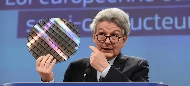 就让荷兰由笑变哭西方国家急得直跺脚!pg电子中国网站中国精准反击三天时间(图8) 就让荷兰由笑变哭西方国家急得直跺脚!pg电子中国网站中国精准反击三天时间(图8)