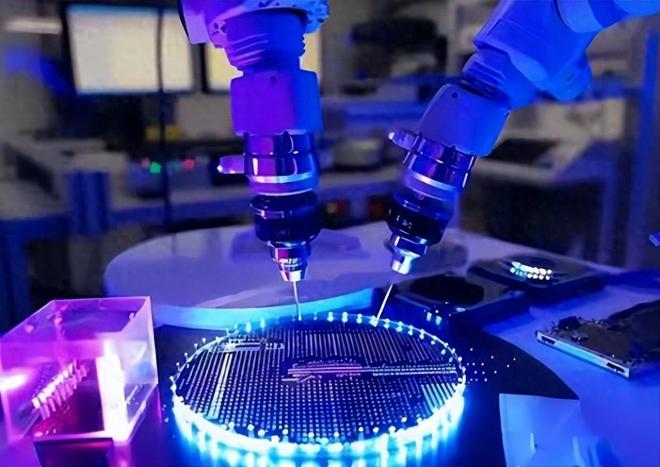 就让荷兰由笑变哭西方国家急得直跺脚!pg电子中国网站中国精准反击三天时间(图6) 就让荷兰由笑变哭西方国家急得直跺脚!pg电子中国网站中国精准反击三天时间(图6)