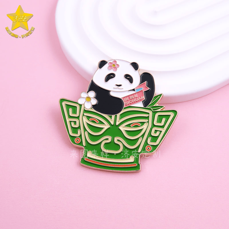 制工厂权威推荐榜单：精准选择指南与实力评测电子pg游戏2025年IP衍生周边冰箱